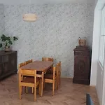 Las Sopot Lejlighed