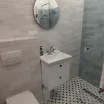 Apartment Las Sopot Sopot