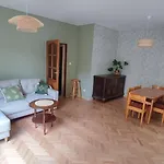 Las Sopot